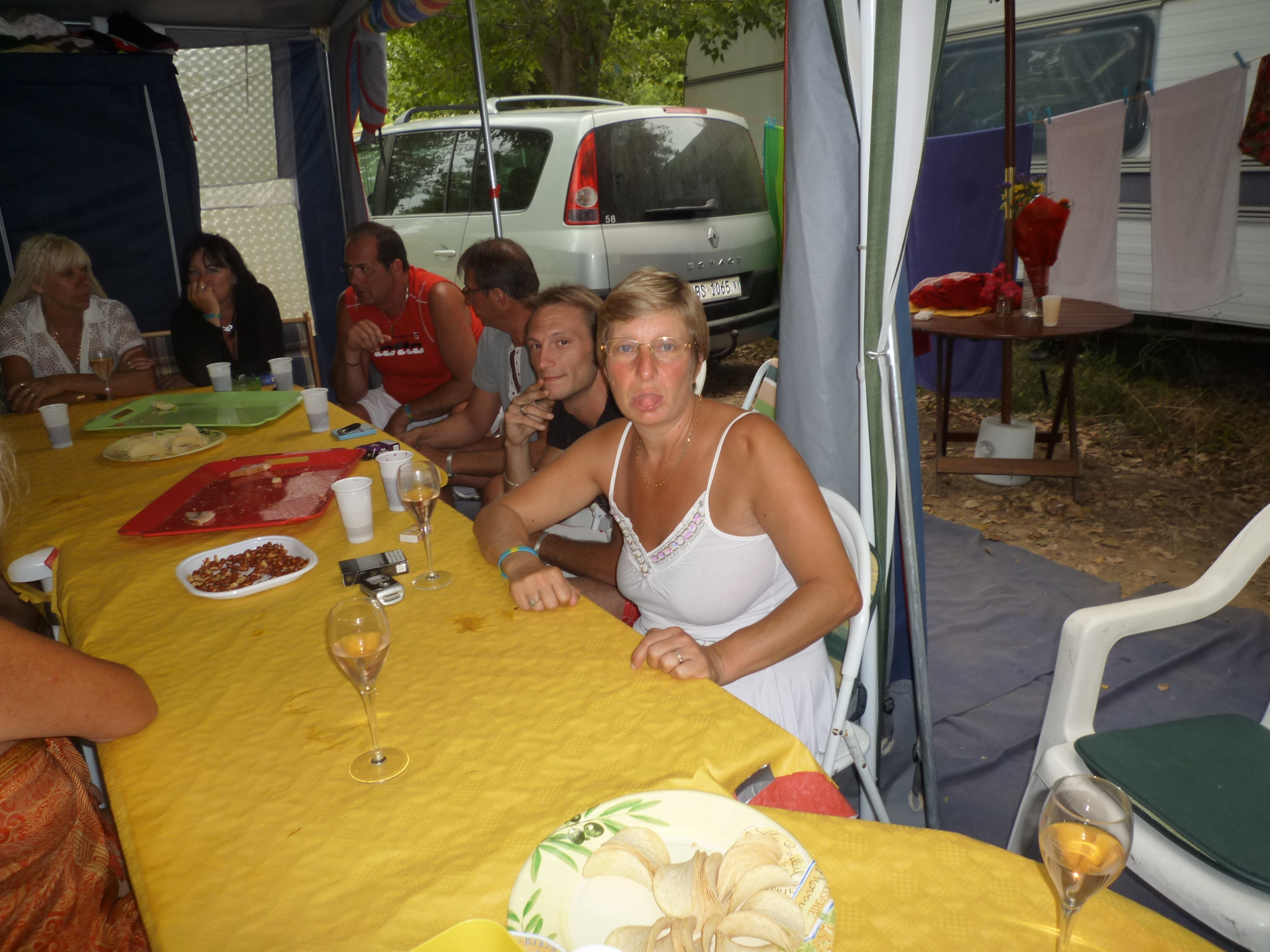 photos anniversaire Ania 2009 002.jpg